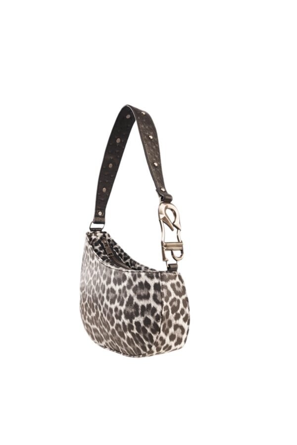 Maltese Leopardi Bag (2.0)