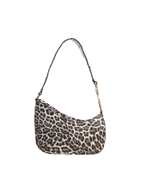 Maltese Leopardi Bag (2.0) - Image 2