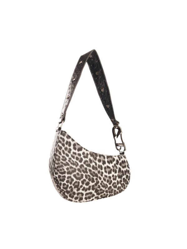 Maltese Leopardi Bag (2.0) - Image 3